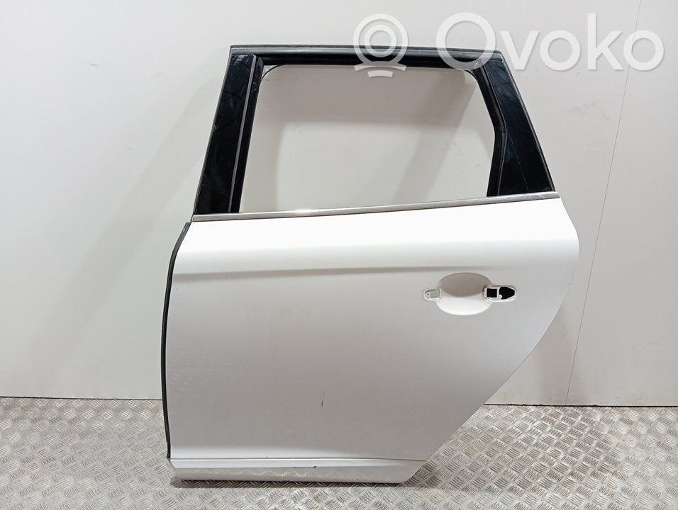 Puerta trasera   31402417,31365268