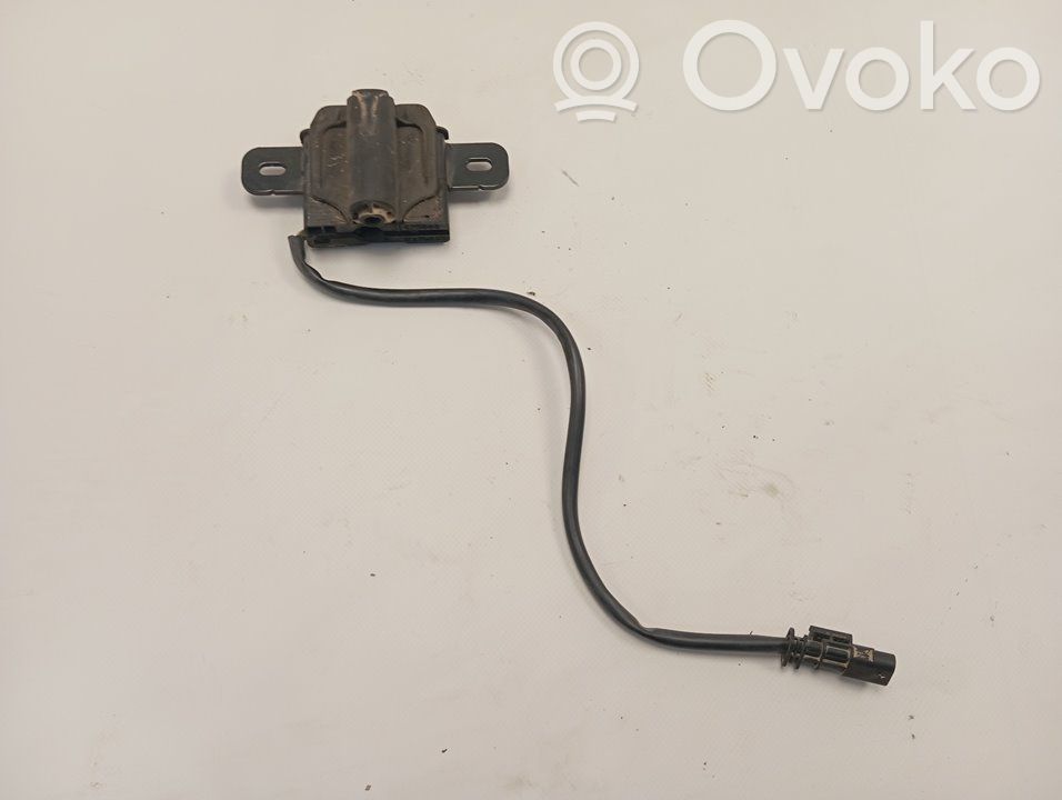 Tie down hook / loop   31425844