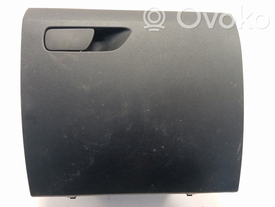 Guantera   2206225227