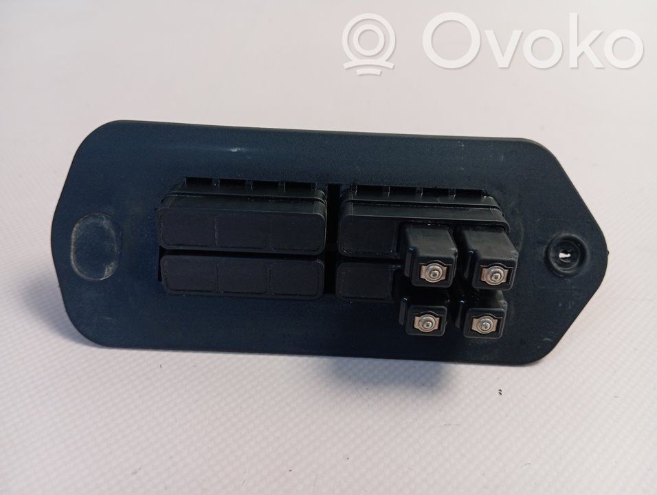 Sensor   8200428700
