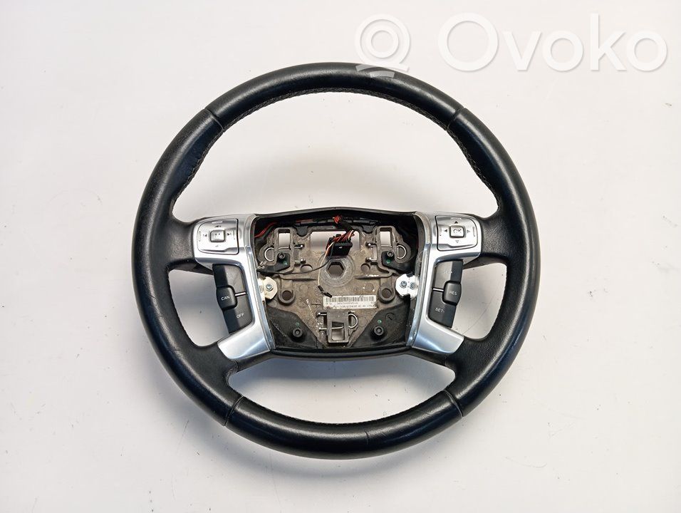 Руль   305479999M95AA
