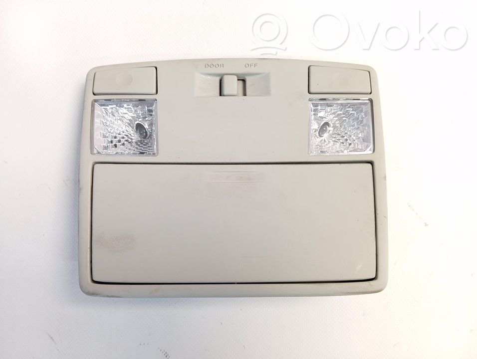 Muu sisävalo   GK2A69970