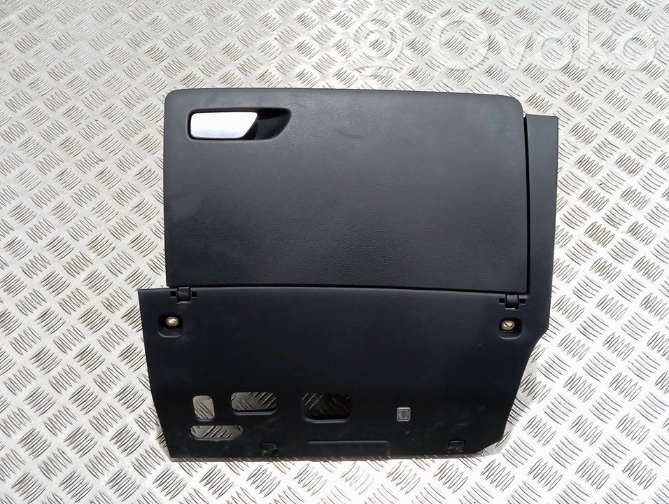 Handschuhfach   8V1857035