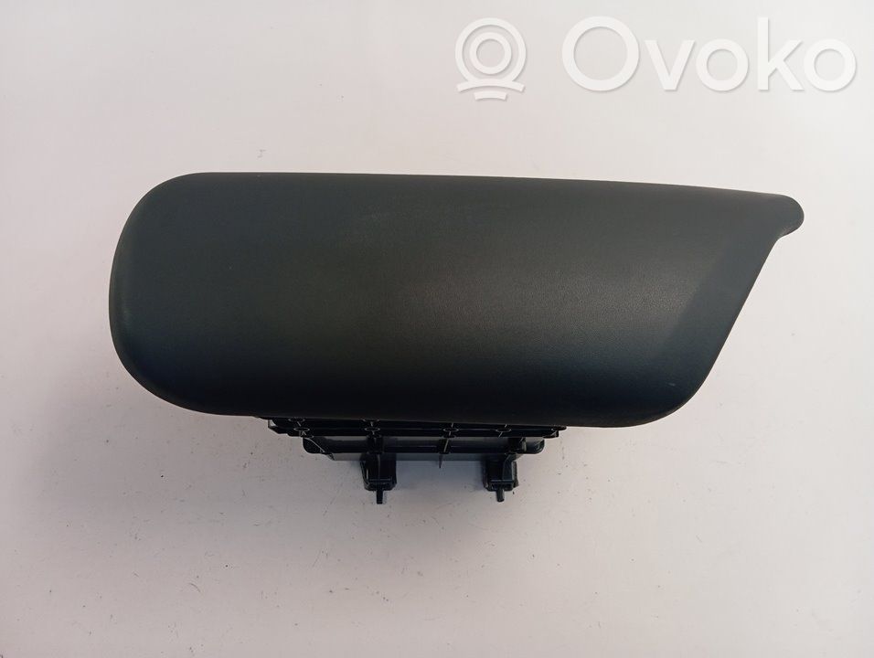 Armrest