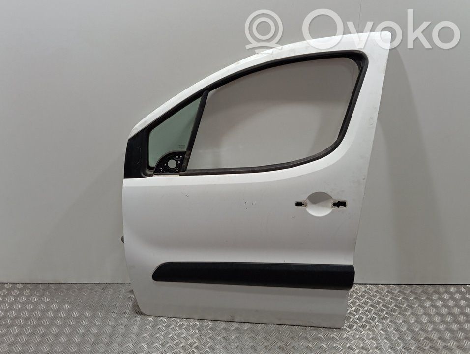 Puerta delantera   9002Z3,9009H3