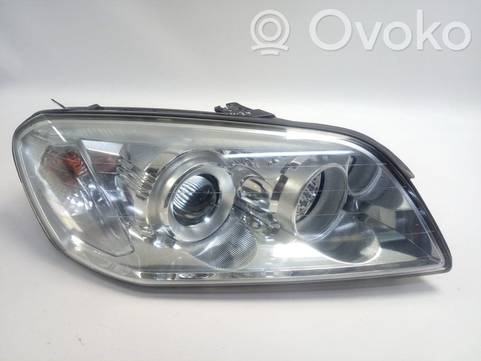 Scheinwerfer   96626974