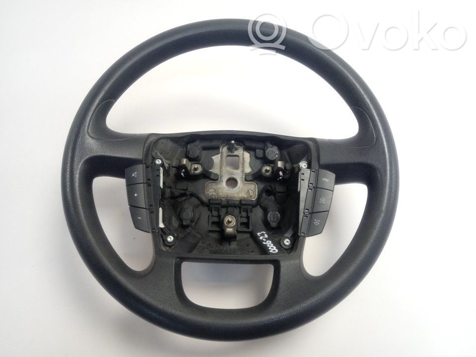 Volante   30380440