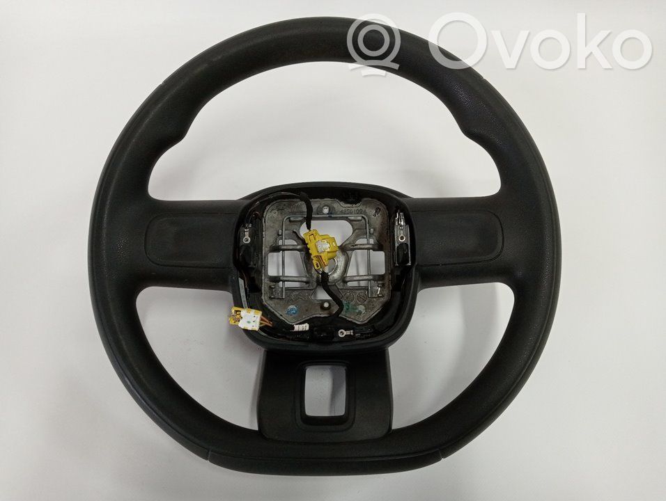 Volan   98210208ZD