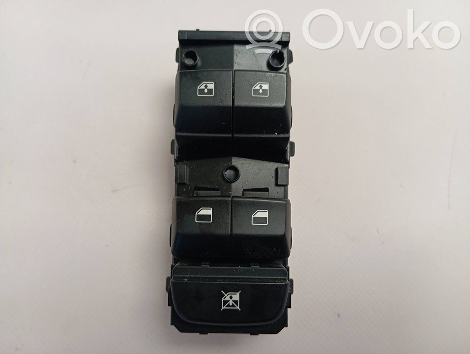 Interruptor del elevalunas eléctrico   93570J7120