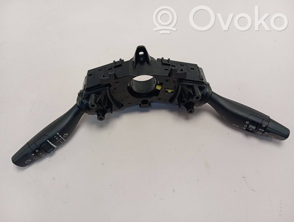 Panel lighting control switch   93404J7950