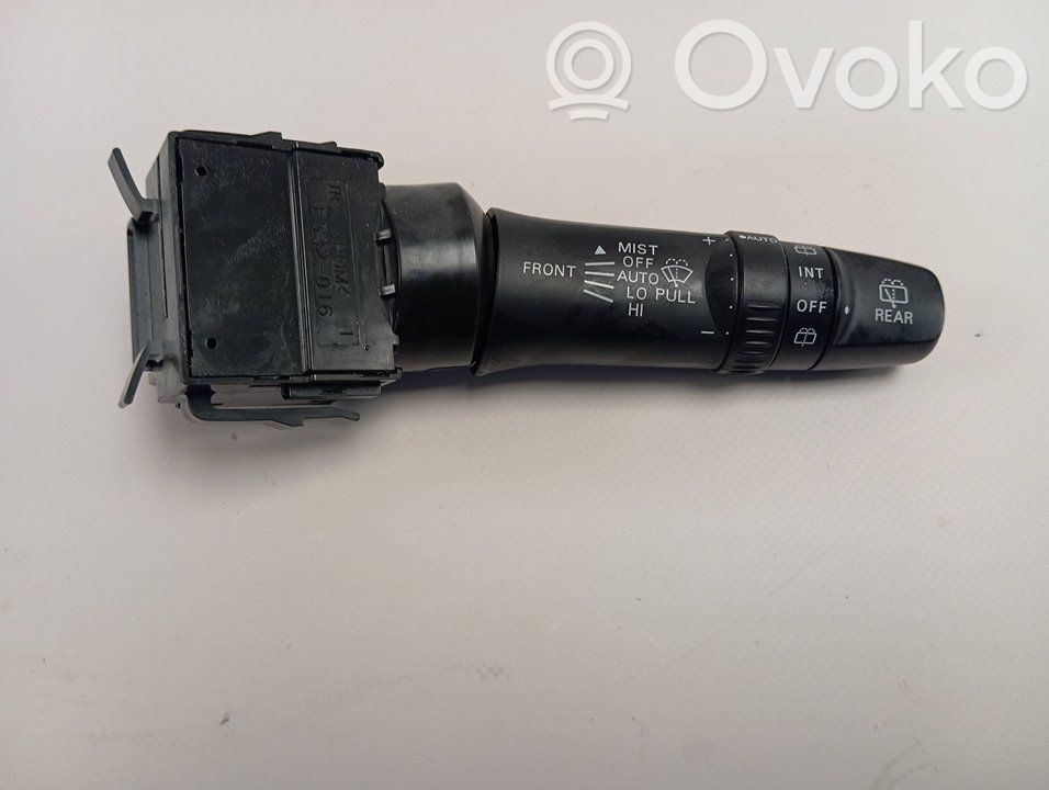 Commodo d'essuie-glace   17G688