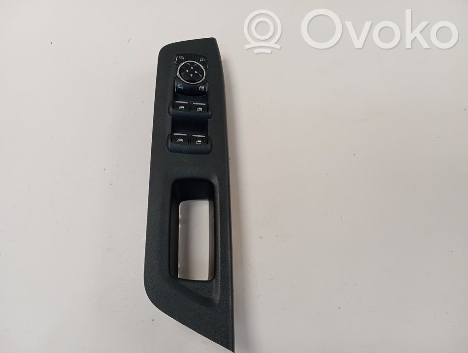 Przyciski szyb   DG9T14540CCW