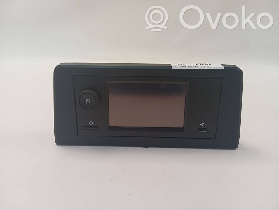 HUD-näyttö   22830296