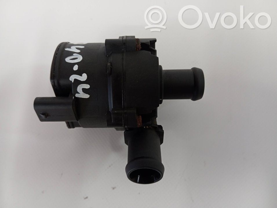 Bomba de agua   0392023249