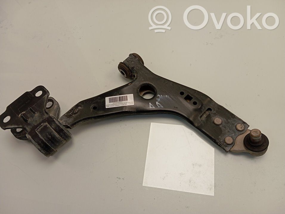 Ford Transit Querlenker vorne 