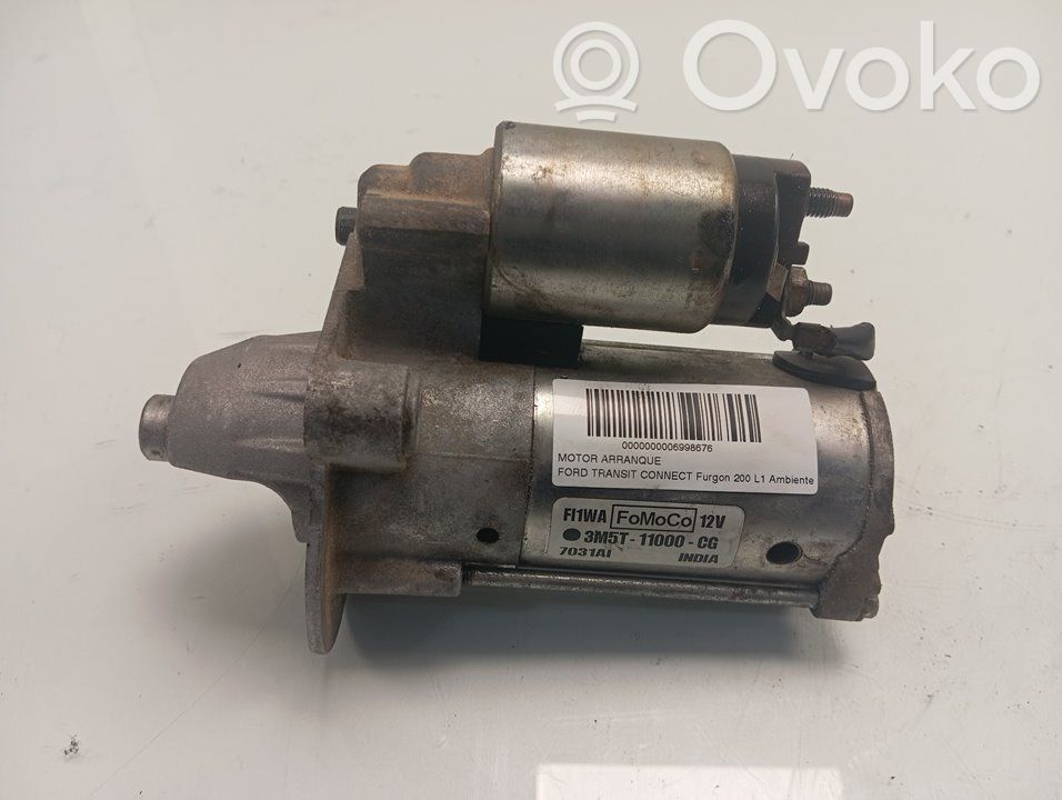 Démarreur   2073366,3M5T11000CG,2109635