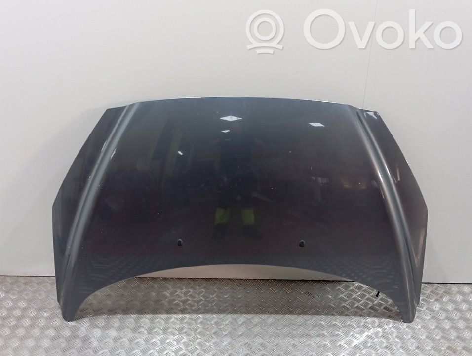 Capotă motor   7901P6