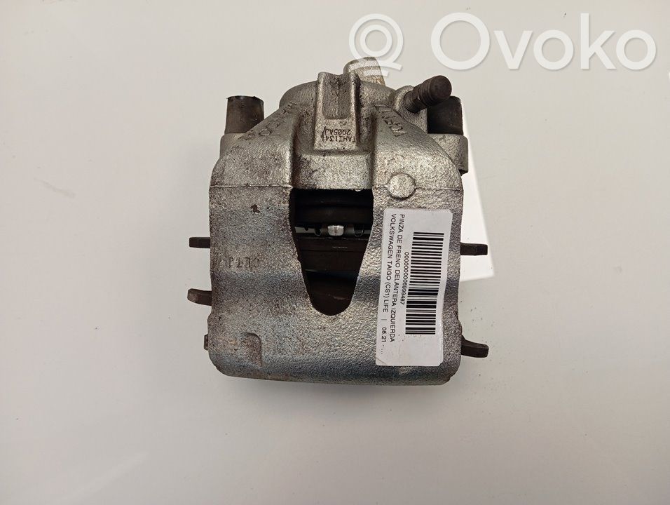 Etujarrusatula   2Q05AJ