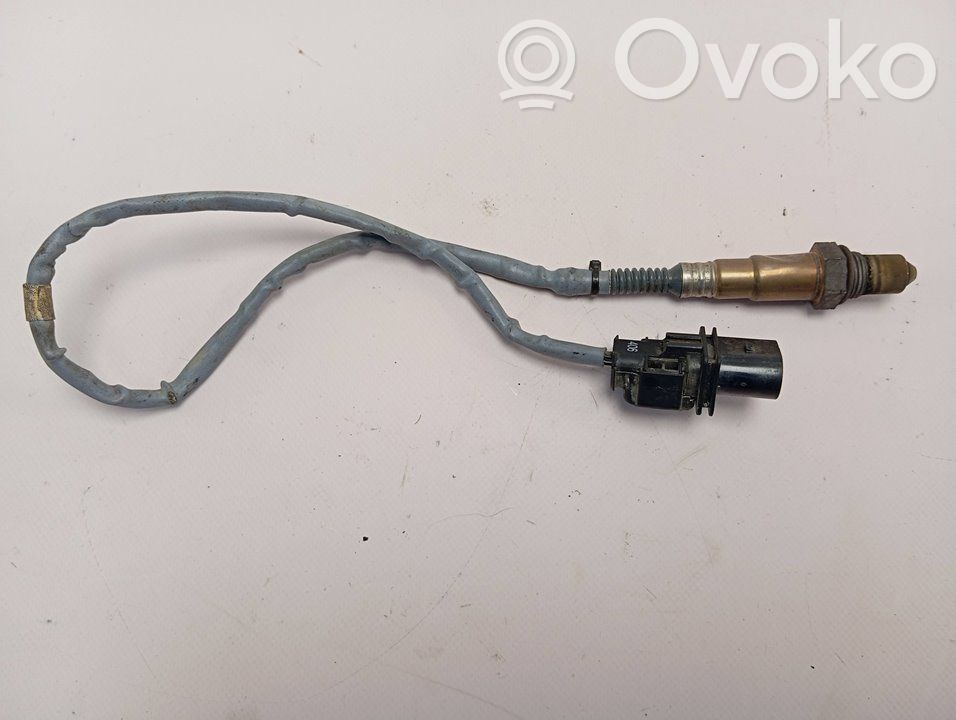 Sonda lambda   1928404687