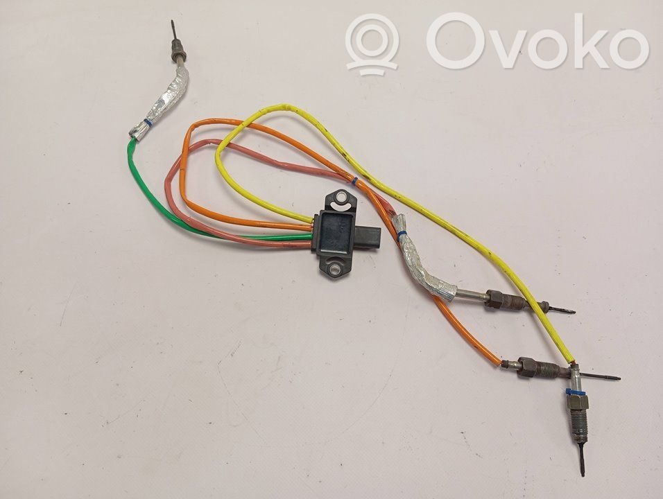 Sonda lambda   NOLLEVAREF
