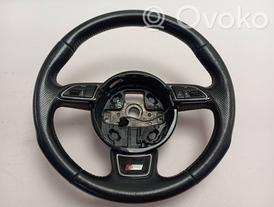 Volante   8K0419091BB