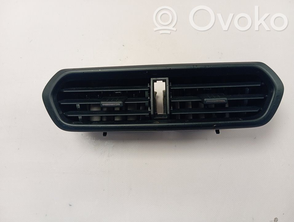 Ford Ecosport Garniture, panneau de grille d'aération