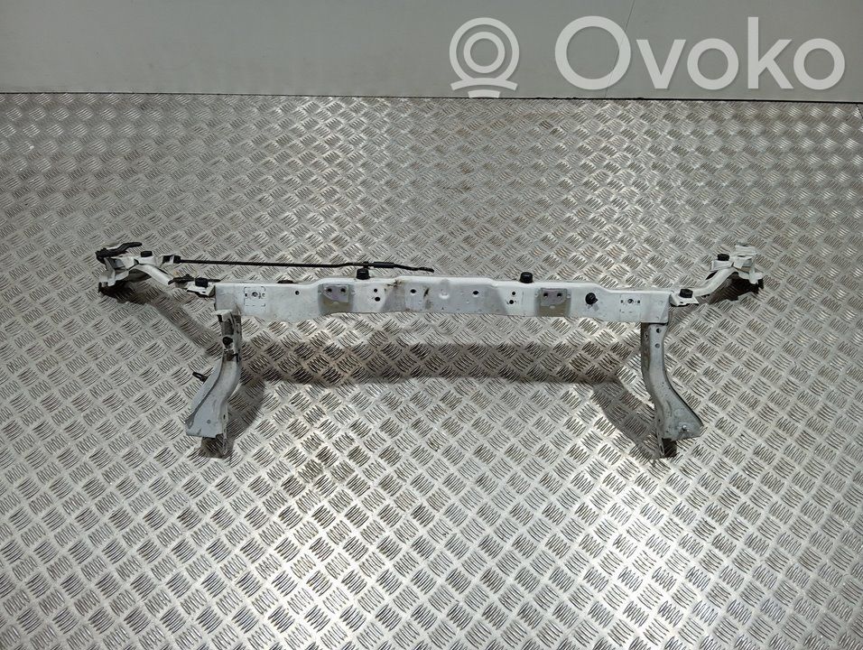 Dashboard   95063696,42516760