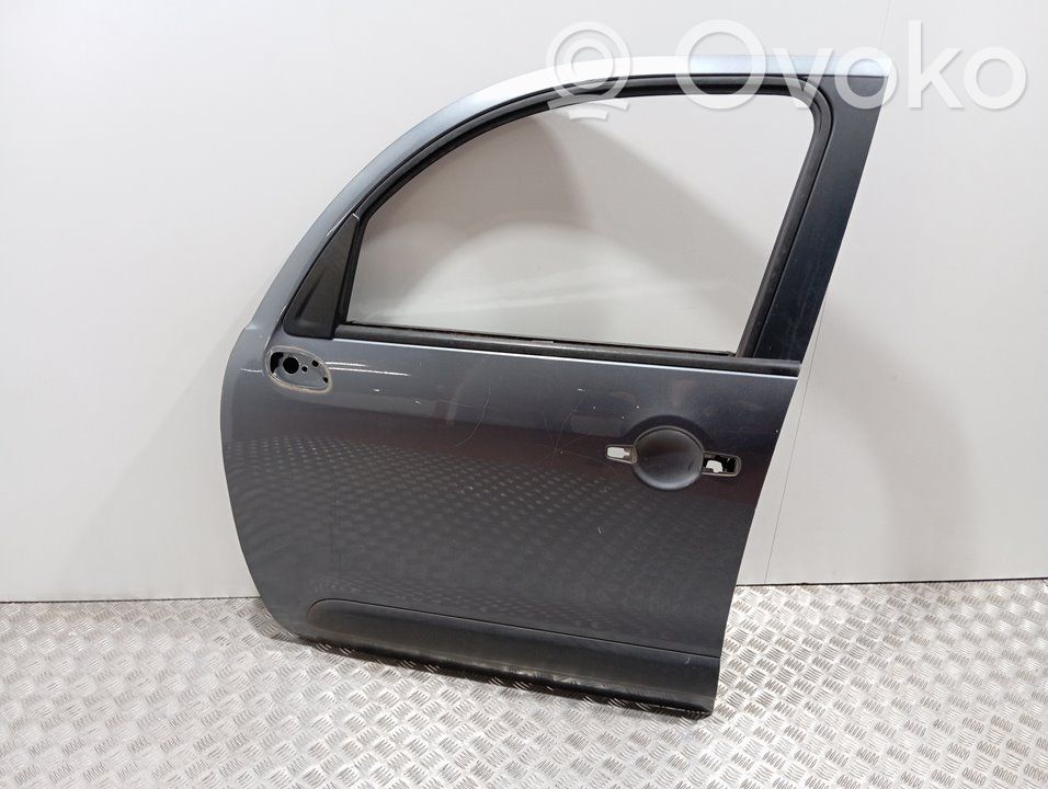 Puerta delantera   9002AS,9009J5