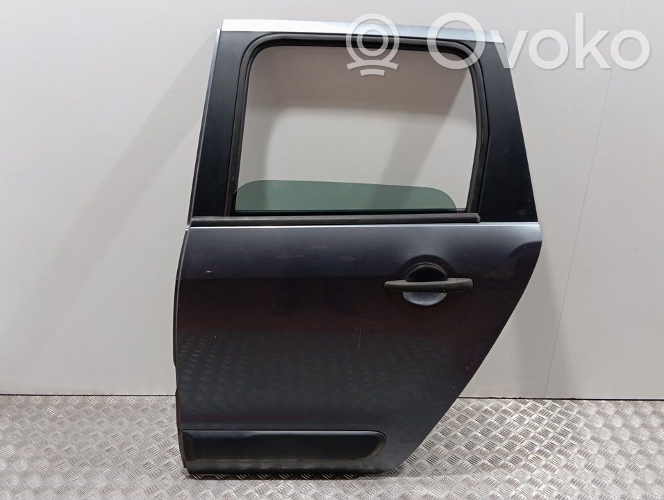 Takaovi   9006Q3,9011A4
