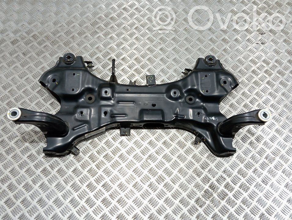 Front subframe   62401G5100