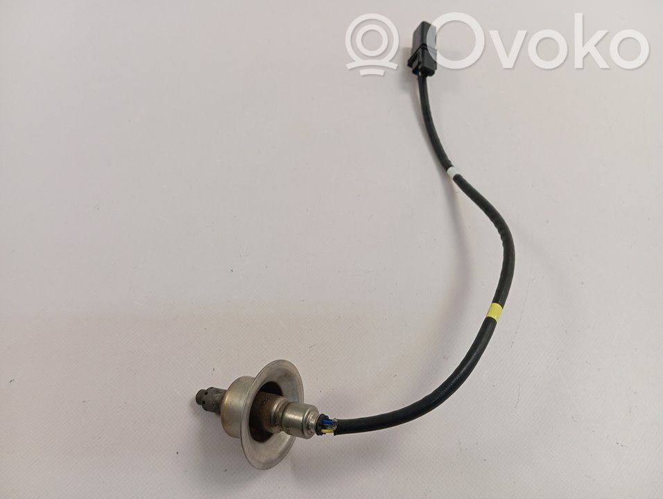 Sonda lambda   3921003130