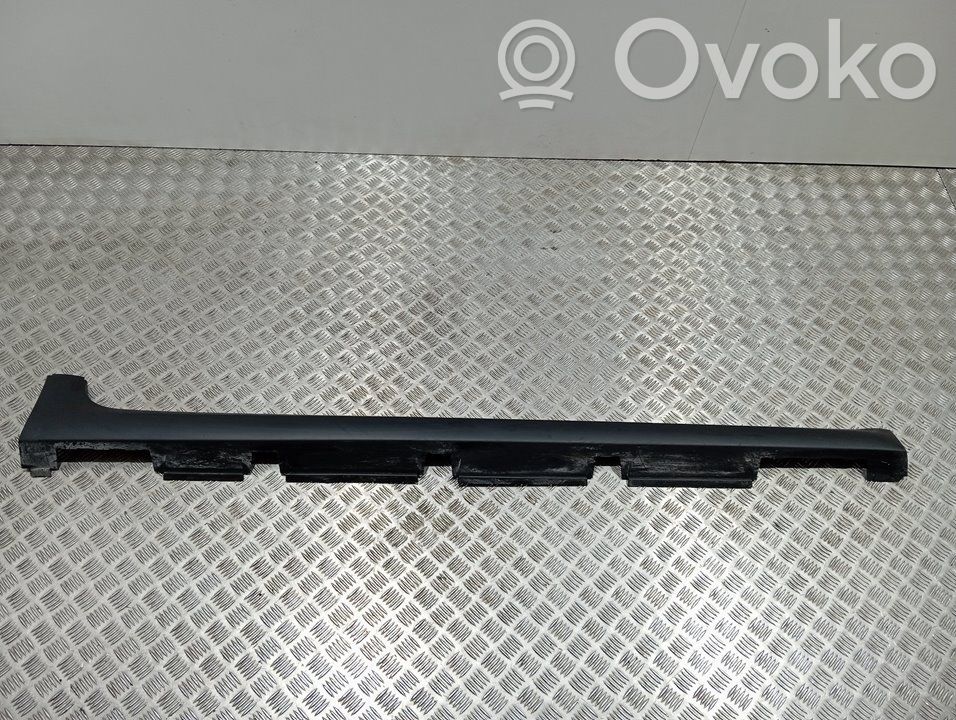 Listón   9813817380