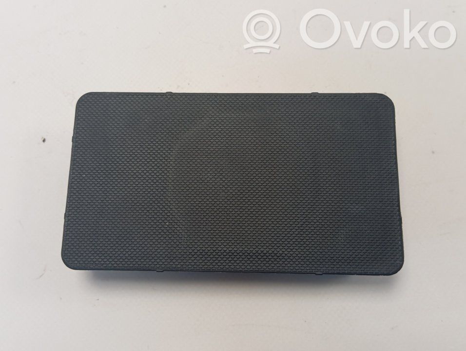Otras unidades de control/módulos   95560G5100