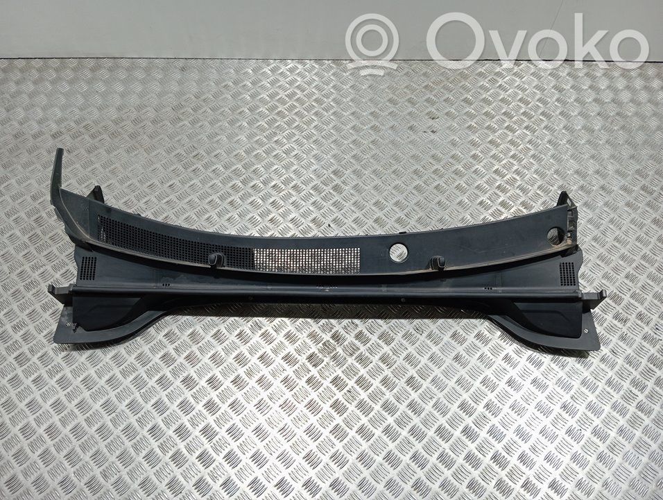 Moldura del parabrisas   86159G5000