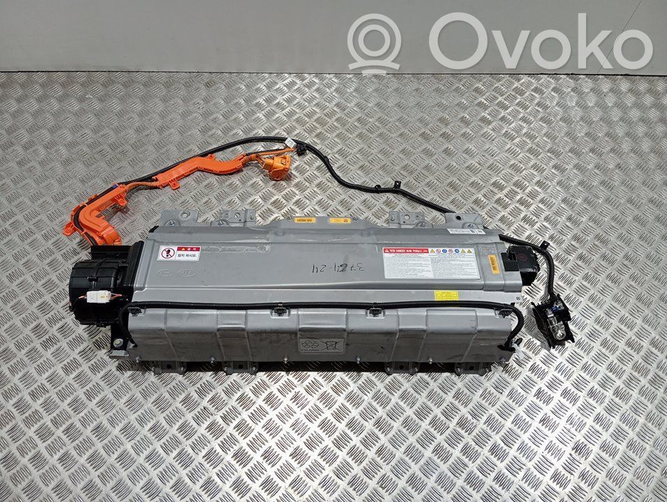 Akumulator   37503CR710