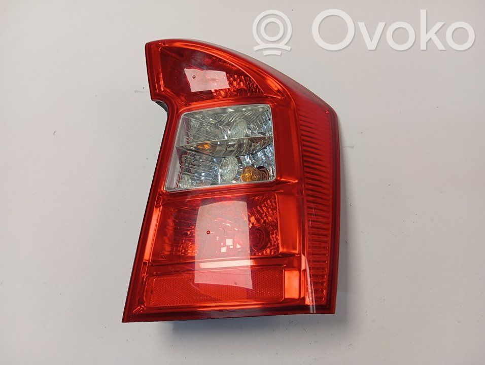 Takavalot   924021D010