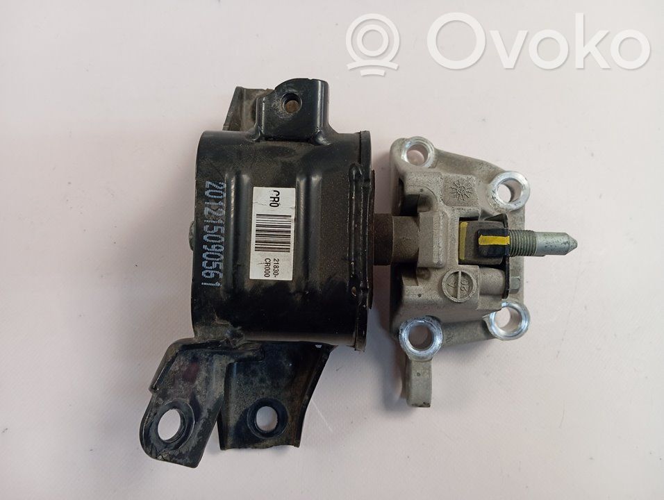 KIA Ceed Engine mount bracket 