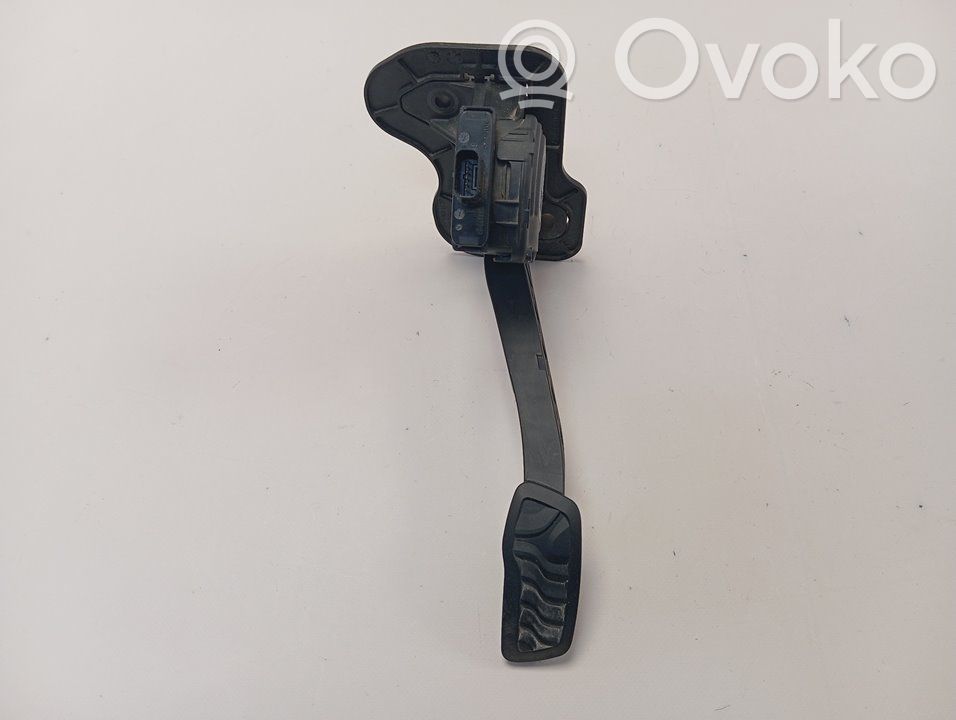 Ford Transit -  Tourneo Connect Beschleunigungssensor Gaspedalsensor 