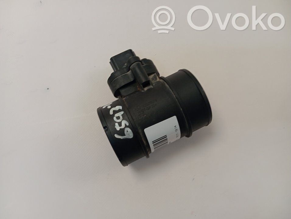 Debitmetru aer   13307079