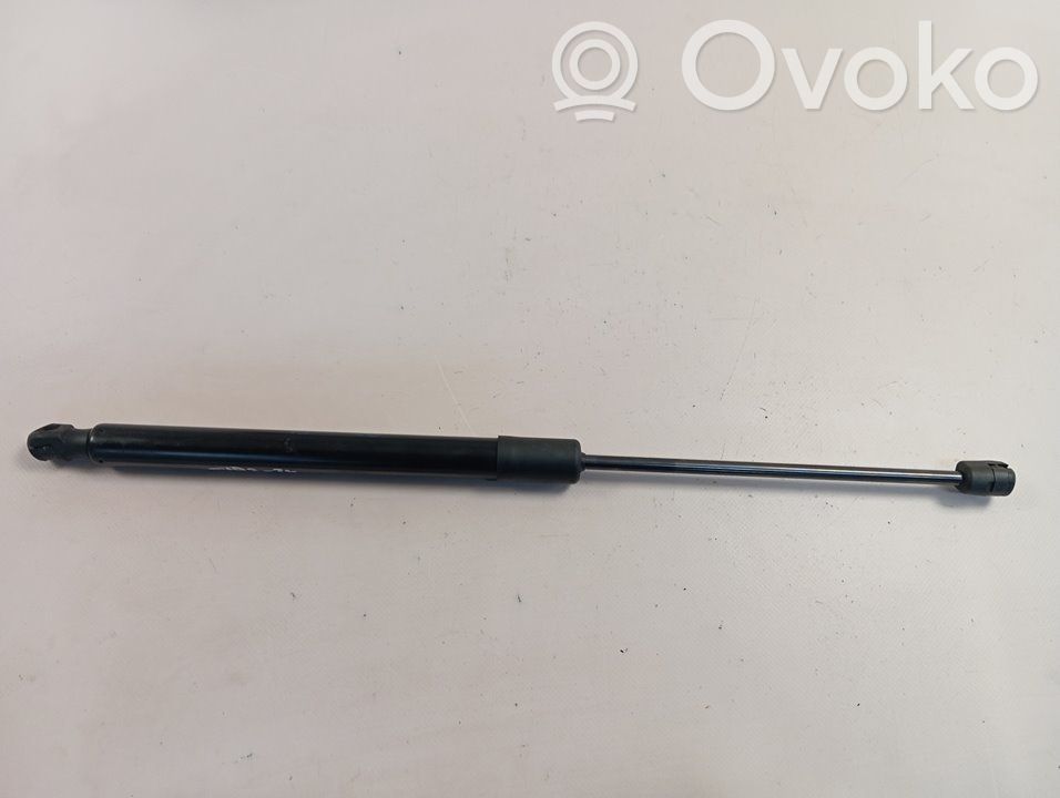 Citroen C3 Amortizor capotă motor 