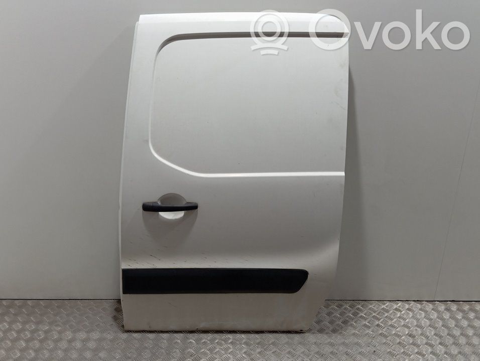 Roller guide/hinge set   9006L8,9831177580