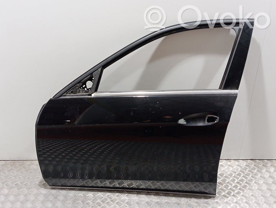 Puerta delantera   A2127205300