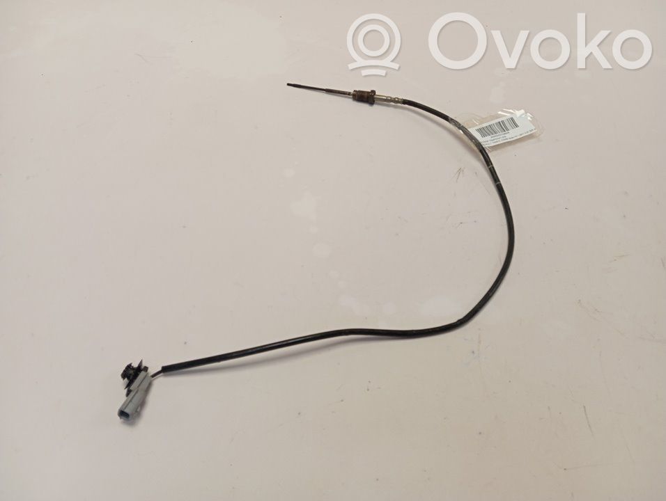Sensor   226400467R