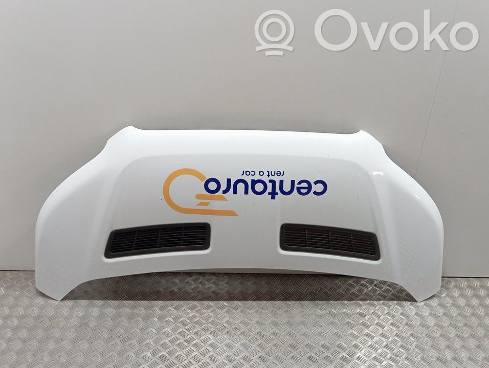 Konepelti   2485550,TKK31A16612AA,TKK31A16612AA