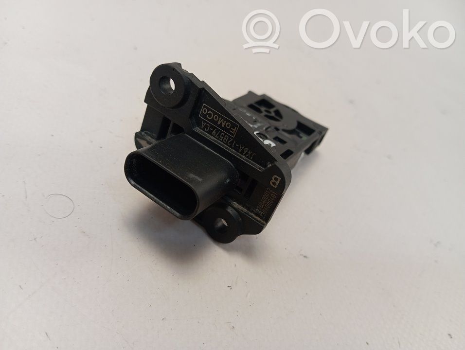 Ilmamassan virtausanturi   JX6A12B579CA,2283200