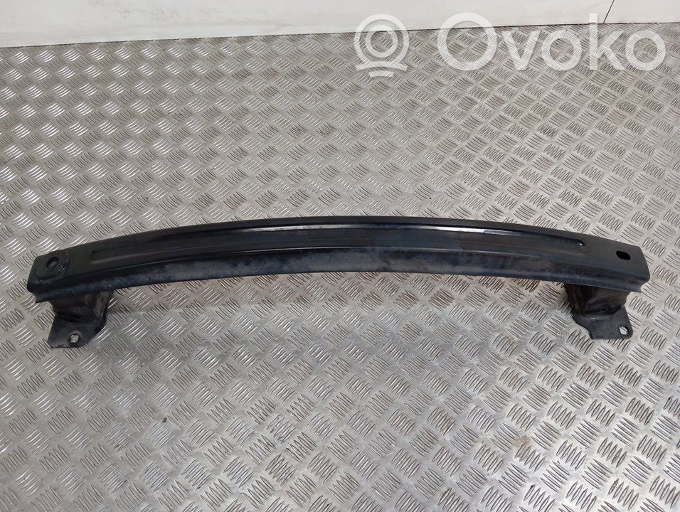 Seat Ibiza IV (6J,6P) Suport montare bară față 