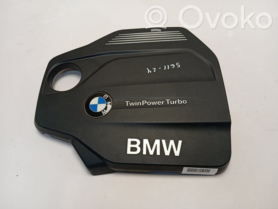 BMW M5 Otros repuestos de carrocería 