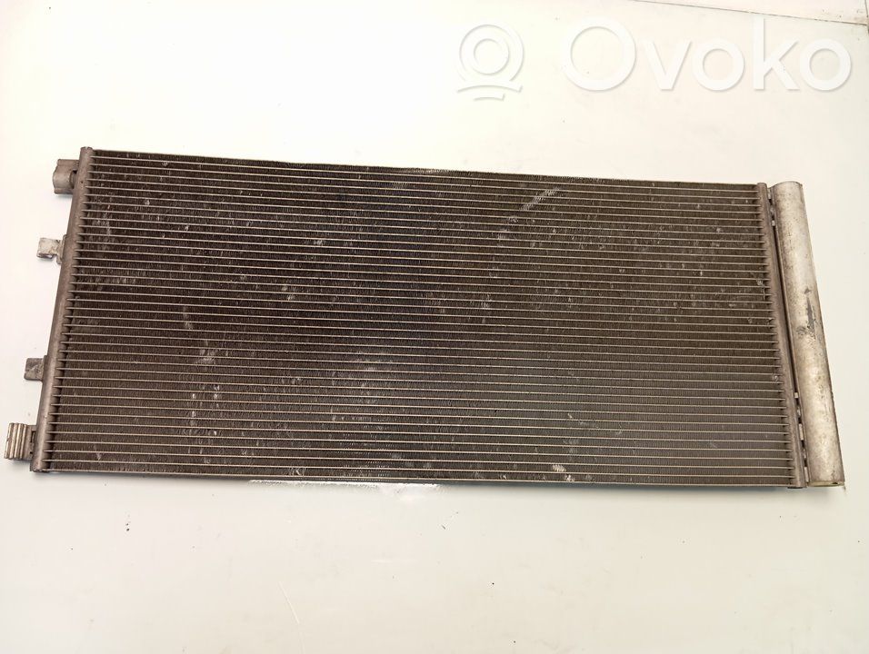 Klimakühler   921007845R