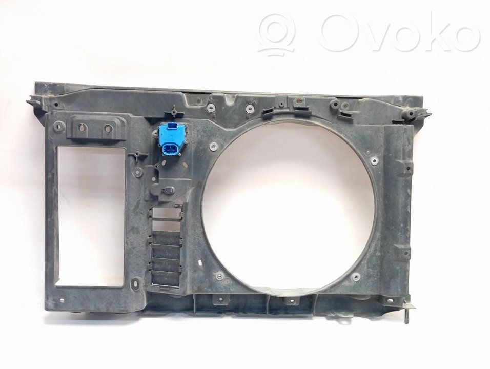 Panel de instrumentos   9682720480