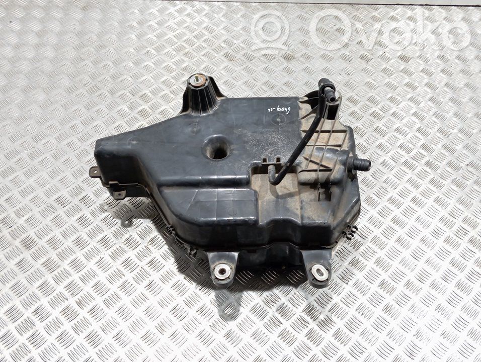 Ford Transit -  Tourneo Connect Rezervor lichid AdBlue 
